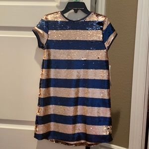 NWT Peyton and Parker Dress 6